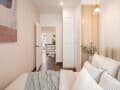 Сдается в аренду таунхаус, 120 м². Фото 23