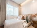 Сдается в аренду таунхаус, 120 м². Фото 24