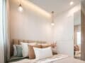 Сдается в аренду таунхаус, 120 м². Фото 25