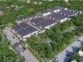 Сдается в аренду таунхаус, 120 м². Фото 27