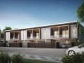 Сдается в аренду таунхаус, 120 м². Фото 29