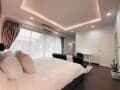 Продать дом, 170 м². Фото 17