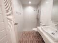 Продать дом, 170 м². Фото 20