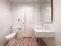 Сдам дом, 170 м². Фото 15
