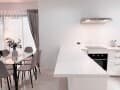 Сдам дом, 170 м². Фото 19