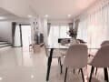 Сдам дом, 170 м². Фото 20