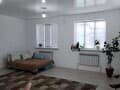 Объявление о сдаче дома на сутки, 168 м². Фото 2