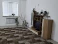 Объявление о сдаче дома на сутки, 168 м². Фото 3