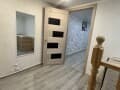 Объявление о сдаче дома на сутки, 168 м². Фото 5
