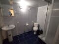 Объявление о сдаче дома на сутки, 168 м². Фото 10