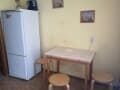 Сдается в аренду однокомнатная квартира, 37 м², этаж 1 из 9. Фото 2
