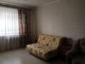 1-комн. квартира, 37 м²