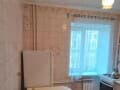 Снять однокомнатную квартиру, 30 м², этаж 3 из 5. Фото 2