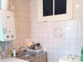 Снять однокомнатную квартиру, 30 м², этаж 3 из 5. Фото 3