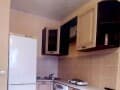 Аренда студии, 16 м², этаж 3 из 5. Фото 1