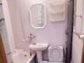 Аренда студии, 16 м², этаж 3 из 5. Фото 2
