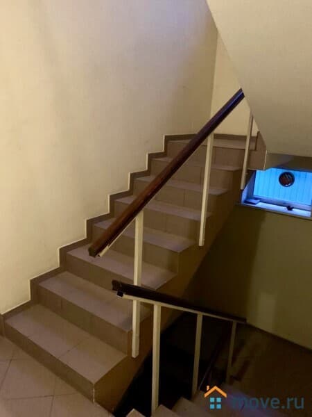 дом, 239.1 м&sup2;