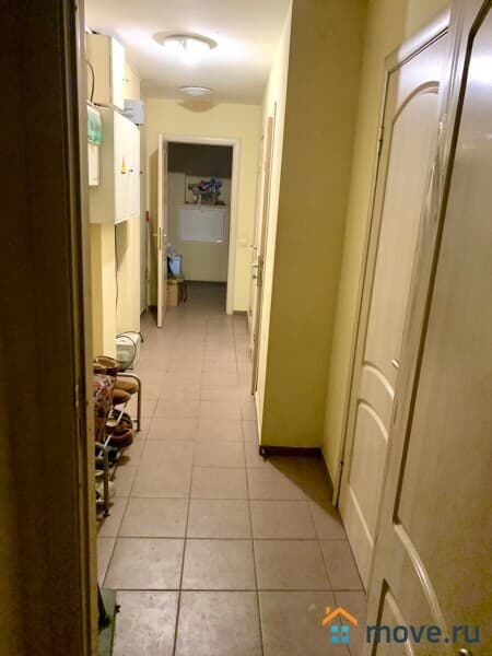 дом, 239.1 м&sup2;