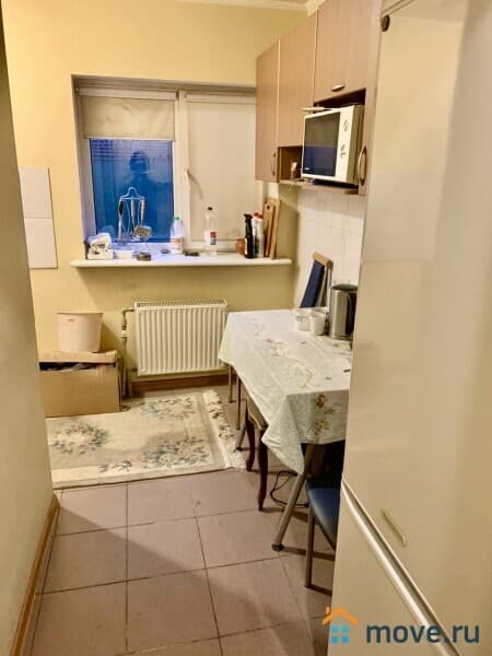 дом, 239.1 м&sup2;