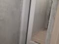 Сдам однокомнатную квартиру на сутки, 30 м², этаж 1 из 5. Фото 2