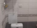 Сдам однокомнатную квартиру на сутки, 30 м², этаж 1 из 5. Фото 3