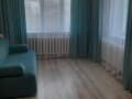 Сдам однокомнатную квартиру на сутки, 30 м², этаж 1 из 5. Фото 1