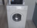 Сдам однокомнатную квартиру на сутки, 30 м², этаж 1 из 5. Фото 8