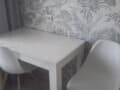 Сдам однокомнатную квартиру на сутки, 30 м², этаж 1 из 5. Фото 9