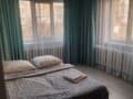1-комн. квартира, 30 м²