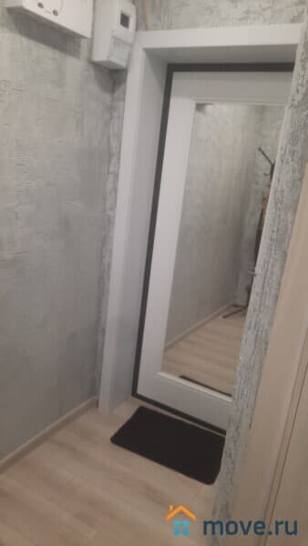 1-комн. квартира, 30 м²