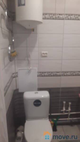 1-комн. квартира, 30 м²
