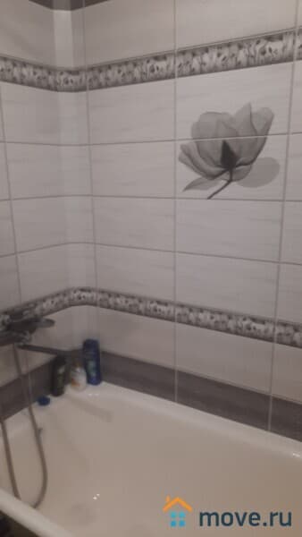 1-комн. квартира, 30 м²