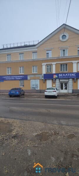 склад, 200 м²