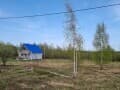 Продам землю под ИЖС, 10 соток. Фото 6