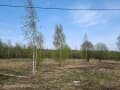 земля под ИЖС, 10 соток