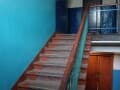 Продажа комнаты, 17.1 м², этаж 2 из 2. Фото 2