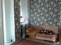 Продажа комнаты, 17.1 м², этаж 2 из 2. Фото 3