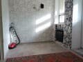 Продажа комнаты, 17.1 м², этаж 2 из 2. Фото 4