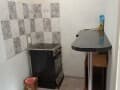 Продажа комнаты, 17.1 м², этаж 2 из 2. Фото 5