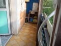 Продажа комнаты, 17.1 м², этаж 2 из 2. Фото 9