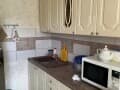 Купить трехкомнатную квартиру, 628 м², этаж 3 из 9. Фото 1