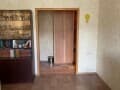 Купить трехкомнатную квартиру, 628 м², этаж 3 из 9. Фото 2