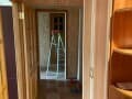 Купить трехкомнатную квартиру, 628 м², этаж 3 из 9. Фото 3