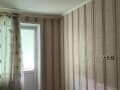 Купить трехкомнатную квартиру, 628 м², этаж 3 из 9. Фото 6