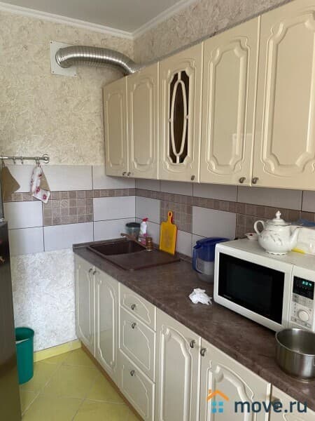 3-комн. квартира, 628 м²
