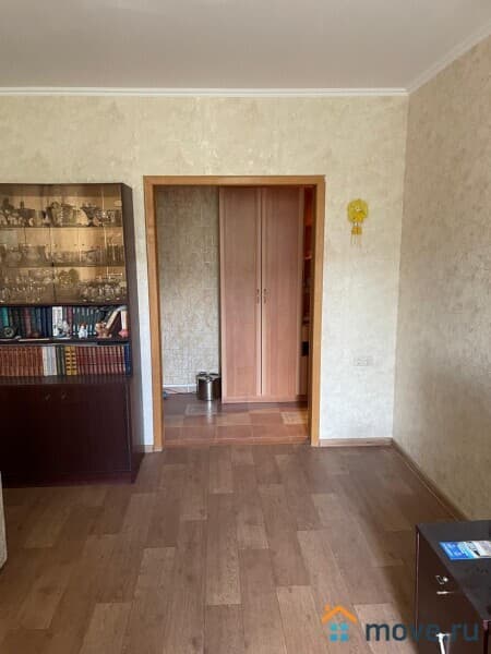 3-комн. квартира, 628 м²
