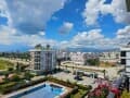 Продажа трехкомнатной квартиры, 91 м², этаж 5 из 5. Фото 1