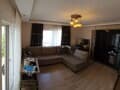 Продажа трехкомнатной квартиры, 91 м², этаж 5 из 5. Фото 4