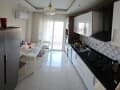 Продажа трехкомнатной квартиры, 91 м², этаж 5 из 5. Фото 5