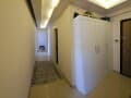 Продажа трехкомнатной квартиры, 91 м², этаж 5 из 5. Фото 7